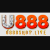 u888prolive11